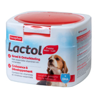 Aliment Lait Maternisé Lactol Puppy Milk pour Chiot - 250g